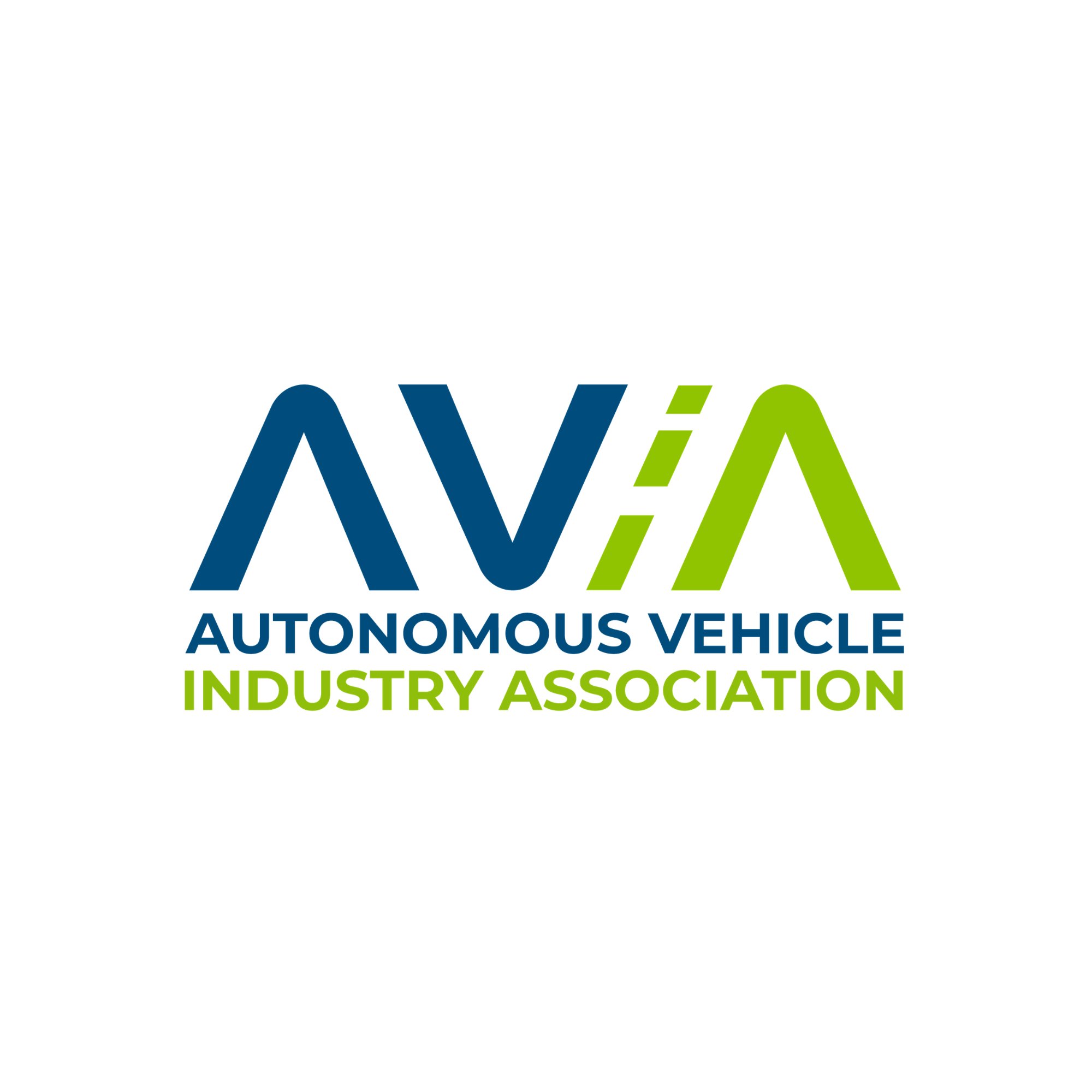 Autonomous Vehicle Industry Association