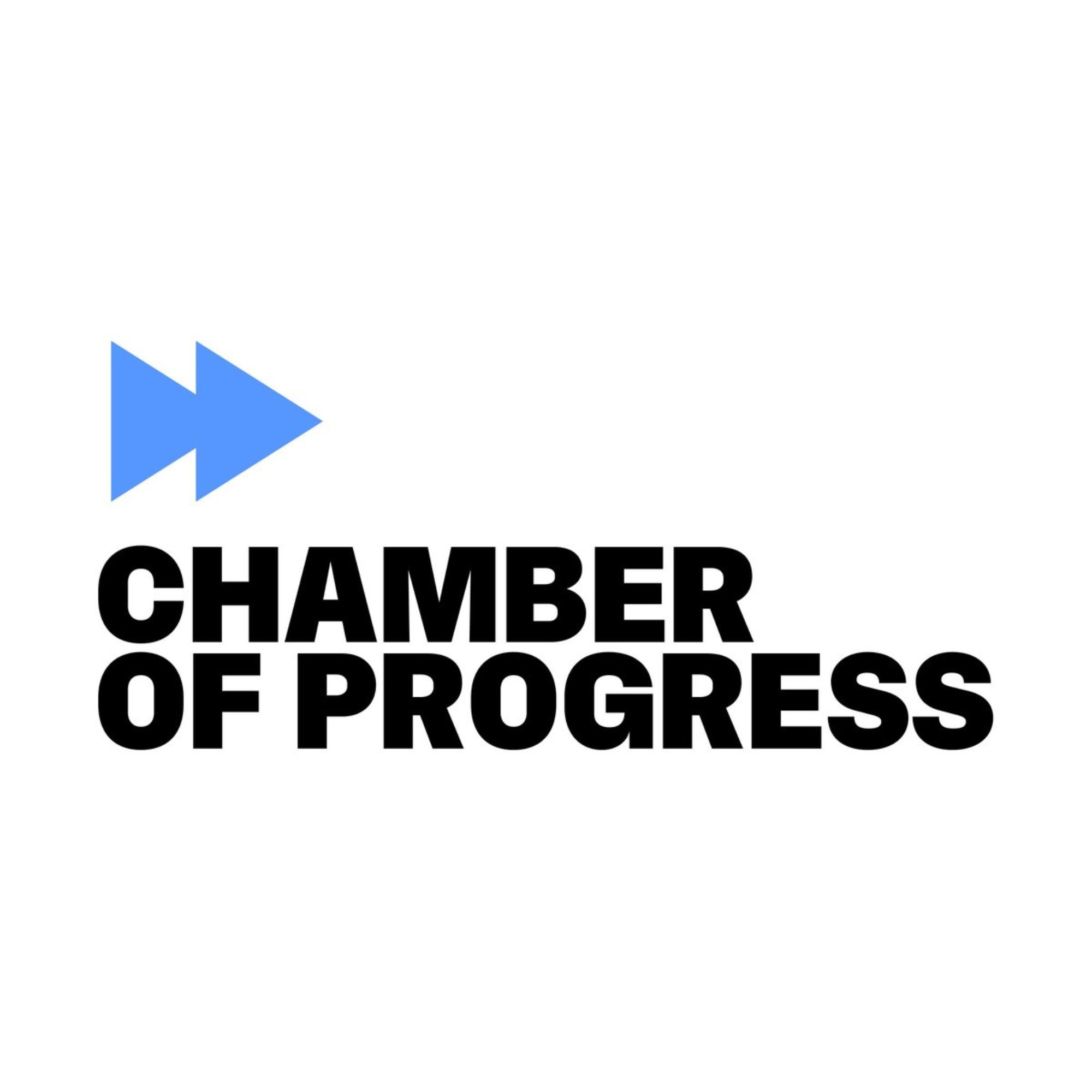 Chamber of Progress