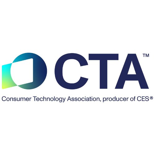 Consumer Technology Association