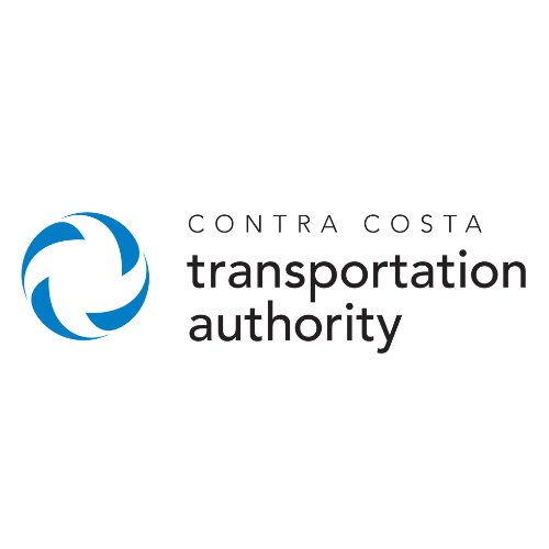 Contra Costa Transportation Authority