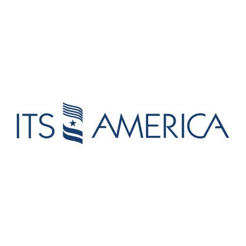 ITS America
