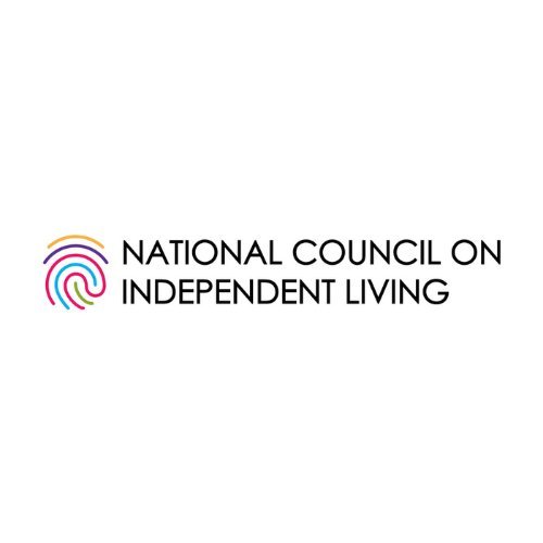 National Council on Independent Living