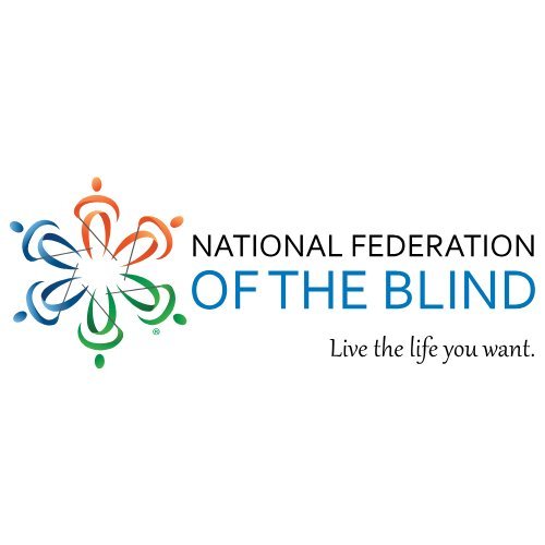 National Federation of the Blind