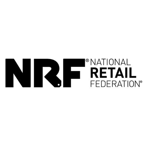 National Retail Federation