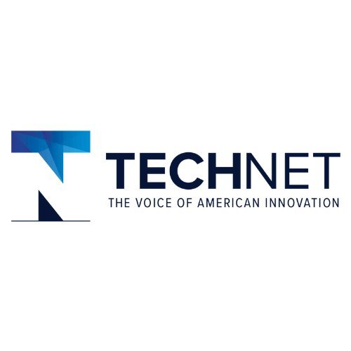 TechNet