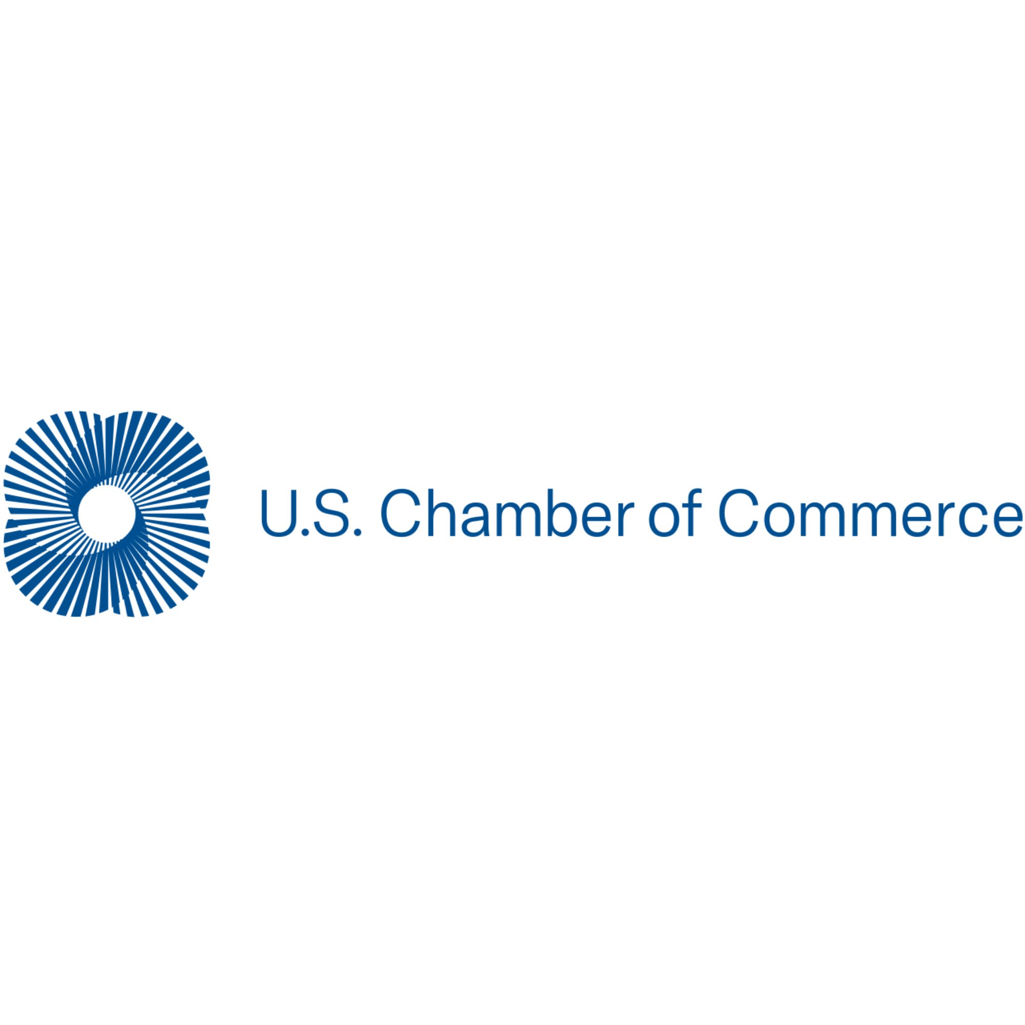 U.S. Chamber of Commerce